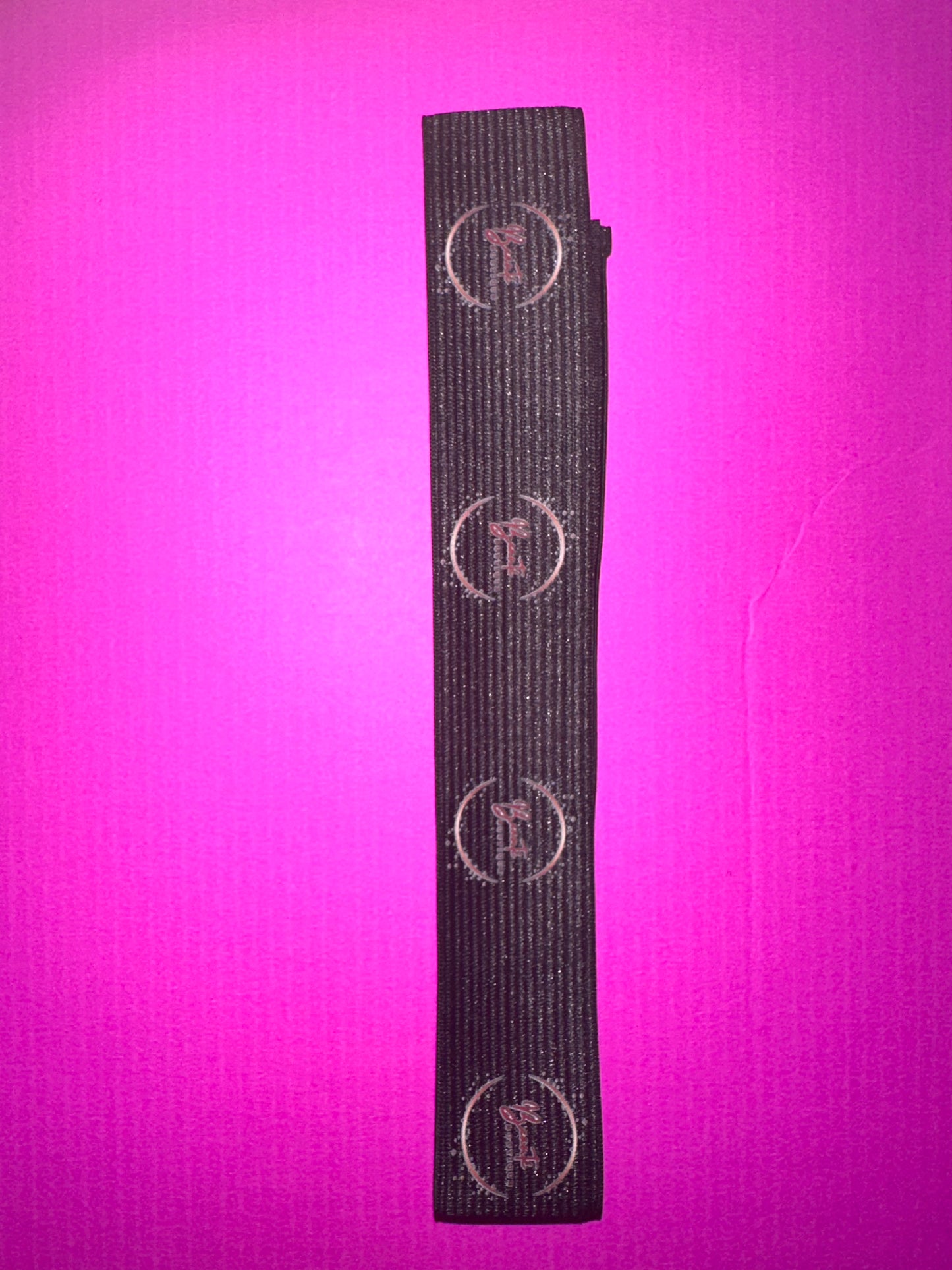Melt Band